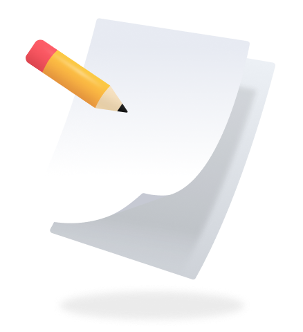 DesignDoc