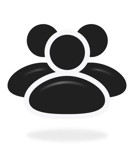 Open Collaboration