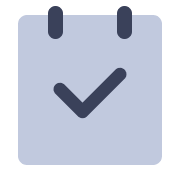 불필요한 대출 정리하기